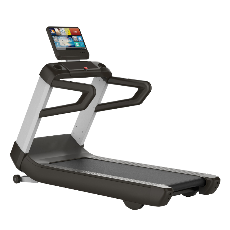 Commercial Treadmill