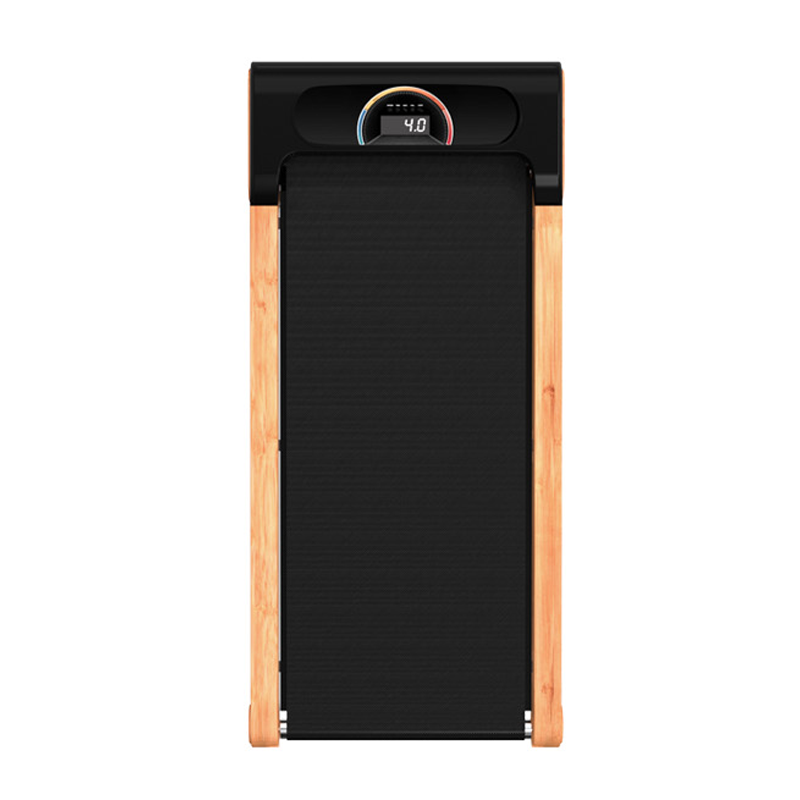 Walking Pad and under-desk treadmill series