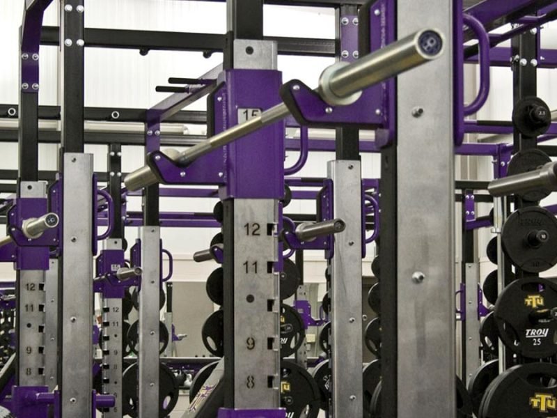 two-tone_ttu two-tone_ttu