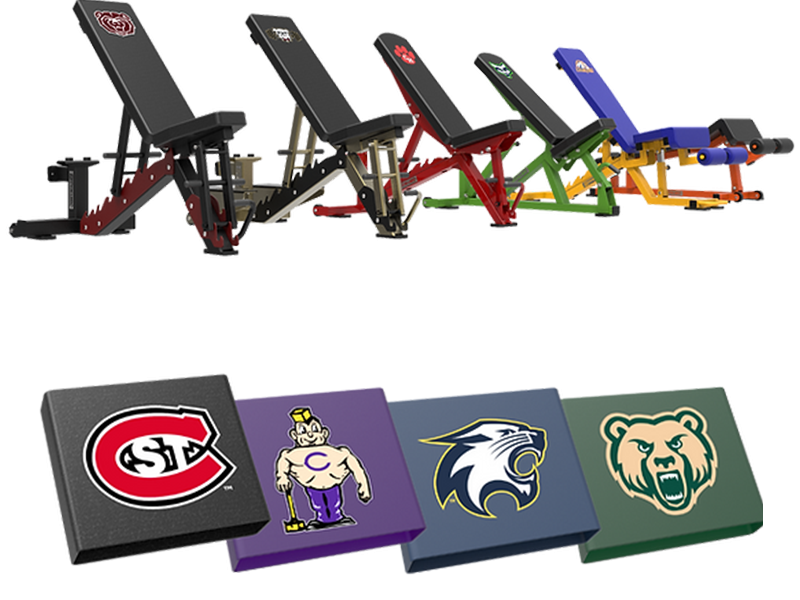 未标题-2 未标题-2